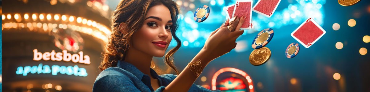 win668 Bingo phòng VIP
