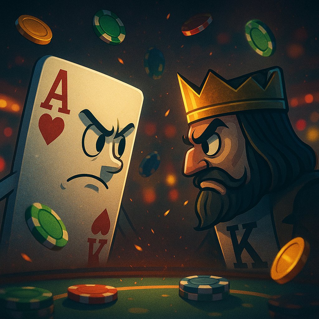 win668