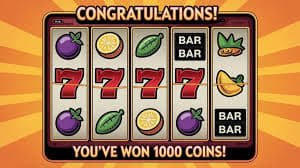 win668