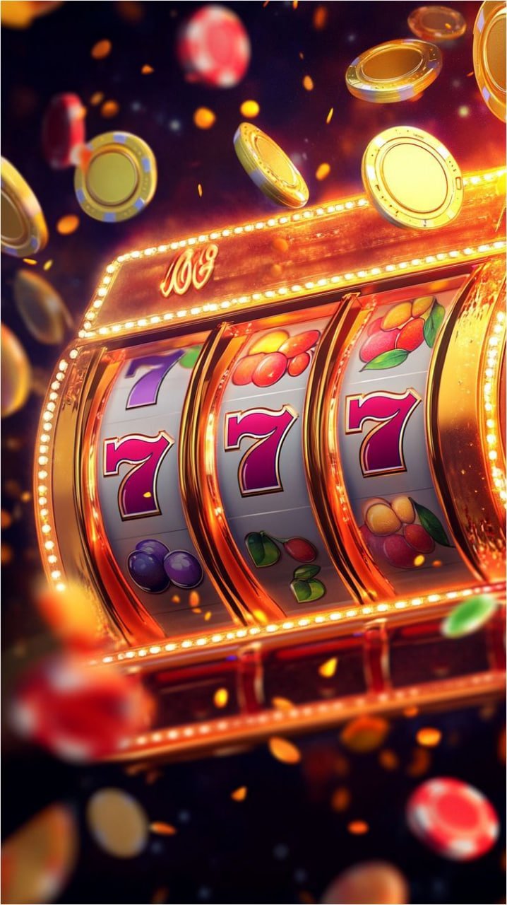 win668 Live Casino