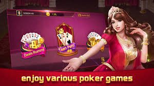 win668