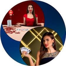 win668