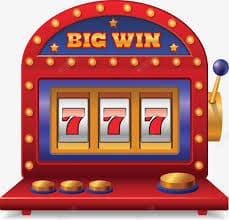 win668