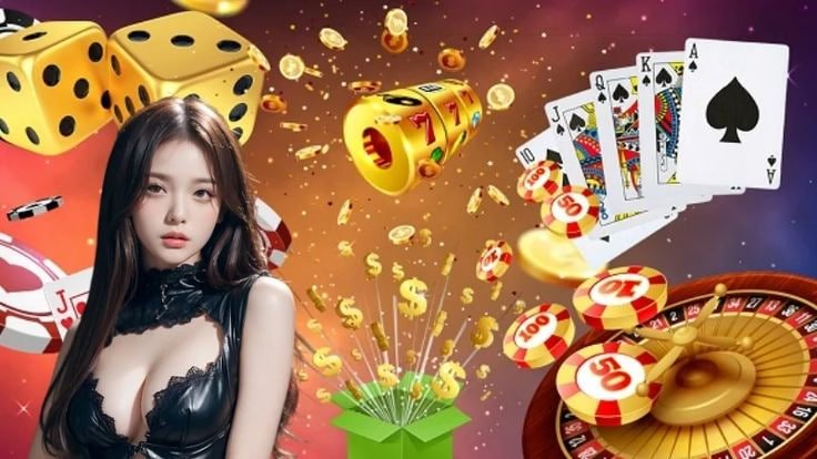 win668